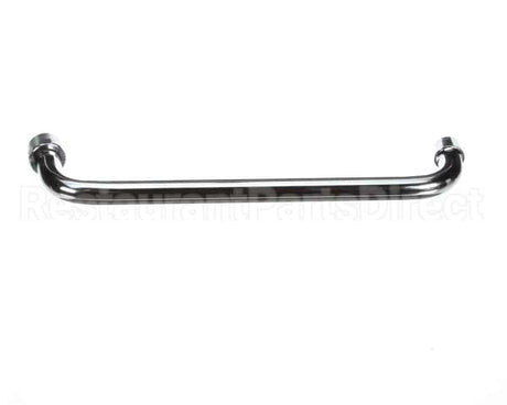 03000469 Glastender Spout, Nsf Low-Lead 12" Swing
