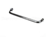 03000469 Glastender Spout, Nsf Low-Lead 12" Swing