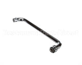 03000469 Glastender Spout, Nsf Low-Lead 12" Swing