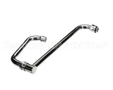 03000470 Glastender Spout, Nsf Low-Lead 18" Double Joint