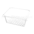 03000483 Compatible Glastender Wet Waste Ins