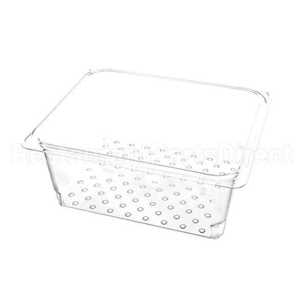 03000483 Compatible Glastender Wet Waste Ins