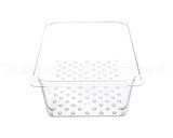 03000483 Glastender Strainer, Small, Plastic, For Wet Waste