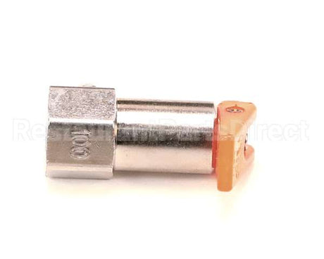 030008089 Multiplex Valve Pressure Relief 100 Psi