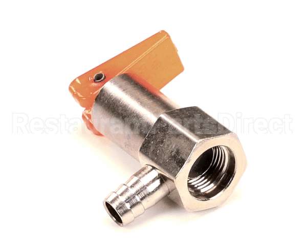 030008089 Multiplex Valve Pressure Relief 100 Psi