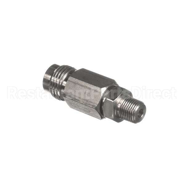 030008212 Compatible Multiplex Check Valve Carbonator S Ingle