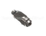 030008212 Multiplex Check Valve Carbonator Single