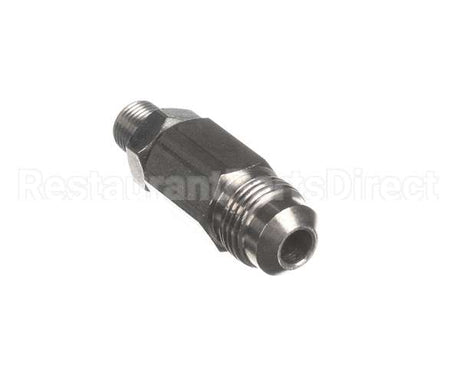 030008212 Multiplex Check Valve Carbonator Single