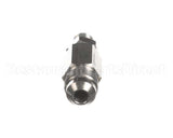 030008212 Multiplex Check Valve Carbonator Single
