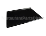 030010 Royal Range 24 Oven Bottom