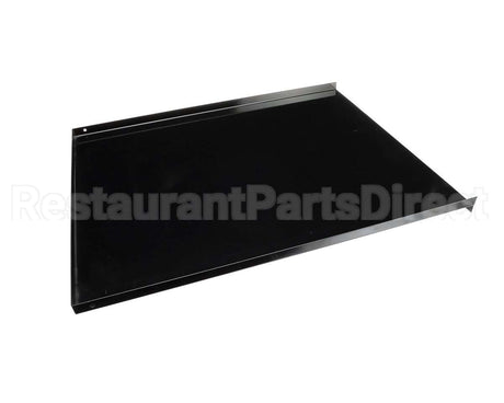 030010 Royal Range 24 Oven Bottom