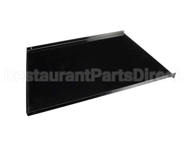030010 Royal Range 24 Oven Bottom