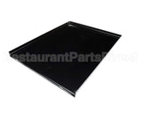 030010 Royal Range 24 Oven Bottom