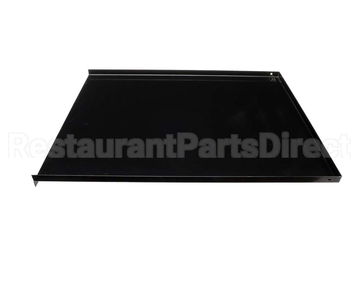 030010 Royal Range 24 Oven Bottom
