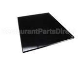 030010 Royal Range 24 Oven Bottom