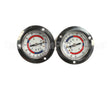 0300116 Henkelman Seal Bar Double Seal 13.5 In.