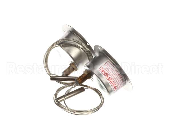 0300116 Henkelman Seal Bar Double Seal 13.5 In.