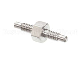 0300129 Antunes Stud, Cover Hold Down