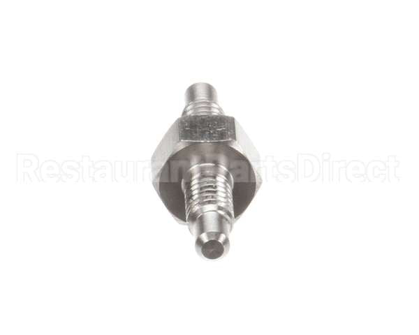 0300129 Antunes Stud, Cover Hold Down