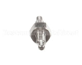 0300129 Antunes Stud, Cover Hold Down