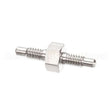 0300129 Compatible Roundup Stud, Cover Hold Down