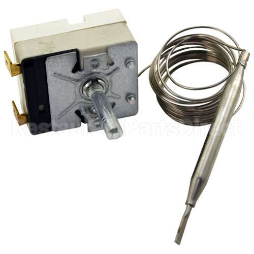 030013 Compatible Midwest Appliance Parts Thermostat