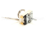 030013 Waring Thermostat /Wpg150B