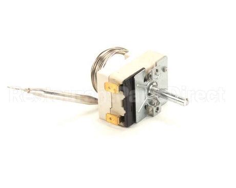 030013 Waring Thermostat /Wpg150B