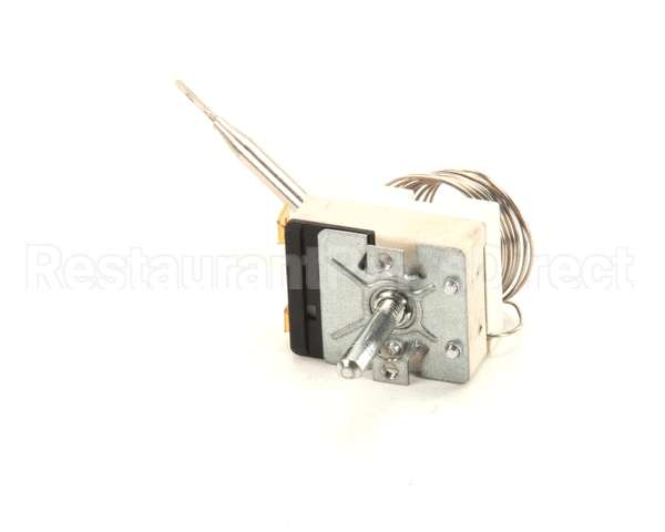 030013 Waring Thermostat /Wpg150B