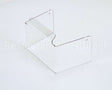 030015 Vita-Mix Splash Guard