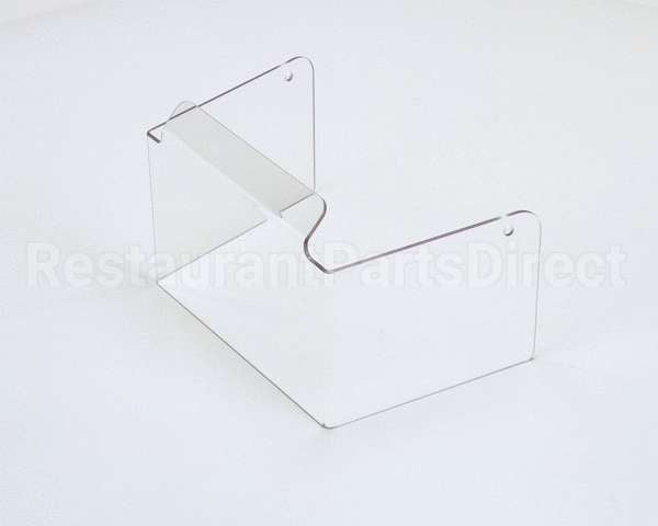 030015 Vita-Mix Splash Guard