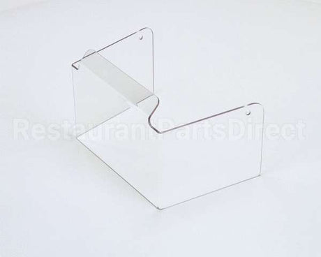 030015 Vita-Mix Splash Guard