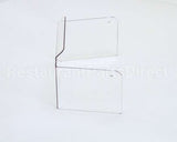 030015 Vita-Mix Splash Guard