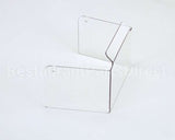 030015 Vita-Mix Splash Guard