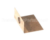 03001536 Nuova Simonelli Coffee Chute Deflector Microba