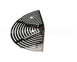 03001630 Nuova Simonelli Ss Grill Wfloat Microbar Was