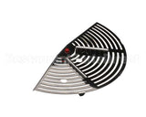 03001630 Nuova Simonelli Ss Grill Wfloat Microbar Was