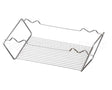 03001769 Nuova Simonelli Raised Work Grill For Aurelia