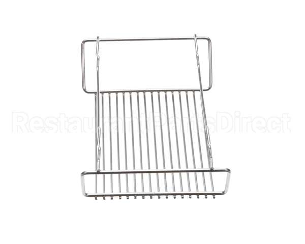 03001769 Nuova Simonelli Raised Work Grill For Aurelia