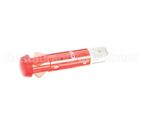 030018 Waring Indicator Light /Wpg150B