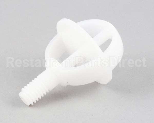 030019 Vita-Mix Perm. Soft Ice Cream Agitator
