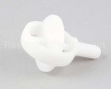 030019 Vita-Mix Perm. Soft Ice Cream Agitator