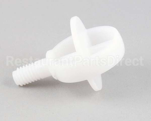 030019 Vita-Mix Perm. Soft Ice Cream Agitator