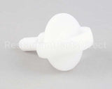 030019 Vita-Mix Perm. Soft Ice Cream Agitator