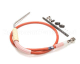03002 Henny Penny Assembly-Filter Hose Attch Com Gs
