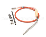 03002 Henny Penny Assembly-Filter Hose Attch Com Gs