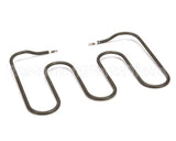 030020 Waring Top Element /Wpg250B