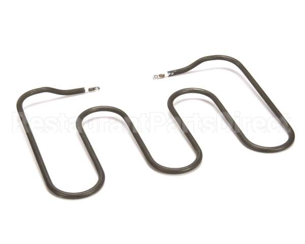 030020 Waring Top Element /Wpg250B