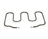 030020 Waring Top Element /Wpg250B