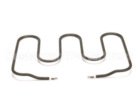 030020 Waring Top Element /Wpg250B